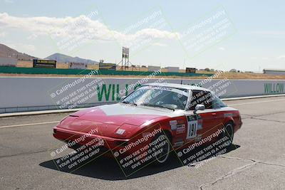 media/May-06-2023-Lucky Dog Racing (Sat) [[8f2256f436]]/Around the Pits/
